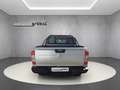 DFSK Rich 6 Pick up 4x4 Automatik 2.3L Diesel 5 Sitze Silber - thumbnail 8