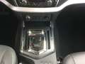 DFSK Rich 6 Pick up 4x4 Automatik 2.3L Diesel 5 Sitze Silber - thumbnail 19