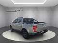DFSK Rich 6 Pick up 4x4 Automatik 2.3L Diesel 5 Sitze Silber - thumbnail 9