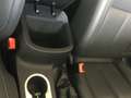 DFSK Rich 6 Pick up 4x4 Automatik 2.3L Diesel 5 Sitze Silber - thumbnail 18