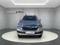 DFSK Rich 6 Pick up 4x4 Automatik 2.3L Diesel 5 Sitze Silber - thumbnail 5