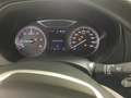 DFSK Rich 6 Pick up 4x4 Automatik 2.3L Diesel 5 Sitze Silber - thumbnail 16