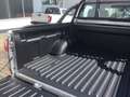 DFSK Rich 6 Pick up 4x4 Automatik 2.3L Diesel 5 Sitze Silber - thumbnail 22
