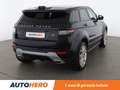Land Rover Range Rover Evoque 2.0 Td4 SE Dynamic 150 CV Nero - thumbnail 6
