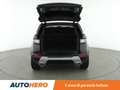 Land Rover Range Rover Evoque 2.0 Td4 SE Dynamic 150 CV Schwarz - thumbnail 17