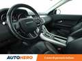 Land Rover Range Rover Evoque 2.0 Td4 SE Dynamic 150 CV Nero - thumbnail 11
