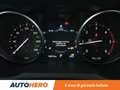 Land Rover Range Rover Evoque 2.0 Td4 SE Dynamic 150 CV Schwarz - thumbnail 20