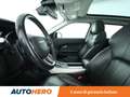 Land Rover Range Rover Evoque 2.0 Td4 SE Dynamic 150 CV Nero - thumbnail 10