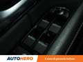 Land Rover Range Rover Evoque 2.0 Td4 SE Dynamic 150 CV Schwarz - thumbnail 27