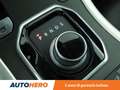 Land Rover Range Rover Evoque 2.0 Td4 SE Dynamic 150 CV Schwarz - thumbnail 24