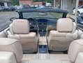 BMW 330 330 Cd CABRIOLET BVA PACK M 165000 KM 2007 Noir - thumbnail 3