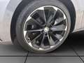 Skoda Superb Combi 2.0 TDI DSG SPORTLINE STANDHZG MATR Grau - thumbnail 8