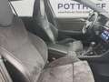 Skoda Superb Combi 2.0 TDI DSG SPORTLINE STANDHZG MATR Grau - thumbnail 15