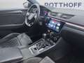 Skoda Superb Combi 2.0 TDI DSG SPORTLINE STANDHZG MATR Grau - thumbnail 16