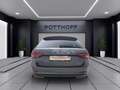 Skoda Superb Combi 2.0 TDI DSG SPORTLINE STANDHZG MATR Grau - thumbnail 3
