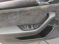 Skoda Superb Combi 2.0 TDI DSG SPORTLINE STANDHZG MATR Grau - thumbnail 10