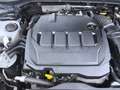 Skoda Superb Combi 2.0 TDI DSG SPORTLINE STANDHZG MATR Grau - thumbnail 17