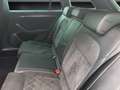 Skoda Superb Combi 2.0 TDI DSG SPORTLINE STANDHZG MATR Grau - thumbnail 14
