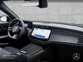 Mercedes-Benz E 220 d T AMG Fahrass 360° Pano Distr. AHK PTS 9G Schwarz - thumbnail 11