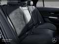 Mercedes-Benz E 220 d T AMG Fahrass 360° Pano Distr. AHK PTS 9G Schwarz - thumbnail 13