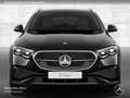 Mercedes-Benz E 220 d T AMG Fahrass 360° Pano Distr. AHK PTS 9G Schwarz - thumbnail 8