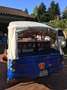 Piaggio Ape Calessino Blau - thumbnail 12