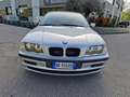 BMW 318 318i GPL VALIDO 2030 Ezüst - thumbnail 4
