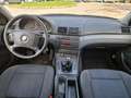 BMW 318 318i GPL VALIDO 2030 srebrna - thumbnail 11