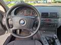 BMW 318 318i GPL VALIDO 2030 Argento - thumbnail 10