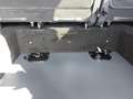 Volkswagen Caddy Style 1.5 TSI DSG Rollstuhlumbau Gris - thumbnail 15
