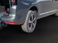 Volkswagen Caddy Style 1.5 TSI DSG Rollstuhlumbau Gris - thumbnail 7