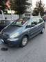 Citroen Xsara Picasso - thumbnail 1