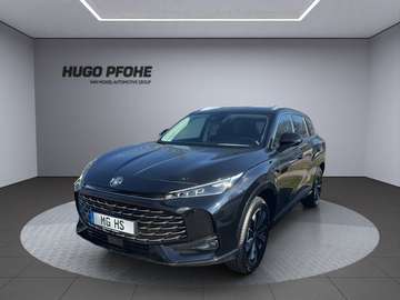 Comfort 1.5 T-GDI LED RFK LMF PDC Navi Klima