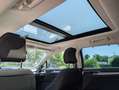 Ford Mondeo ST-Line/Titanium 2,0 TDCi Kombi Grau - thumbnail 19