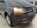 Volkswagen T6 Transporter T6 2.0 TDI Kasten*Klima*PDC*AHK*Bluetooth* Gris - thumbnail 23