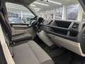 Volkswagen T6 Transporter T6 2.0 TDI Kasten*Klima*PDC*AHK*Bluetooth* Gris - thumbnail 6