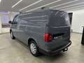 Volkswagen T6 Transporter T6 2.0 TDI Kasten*Klima*PDC*AHK*Bluetooth* Gris - thumbnail 4