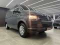 Volkswagen T6 Transporter T6 2.0 TDI Kasten*Klima*PDC*AHK*Bluetooth* Gris - thumbnail 22