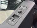 Volkswagen T6 Transporter T6 2.0 TDI Kasten*Klima*PDC*AHK*Bluetooth* Gris - thumbnail 17