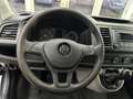 Volkswagen T6 Transporter T6 2.0 TDI Kasten*Klima*PDC*AHK*Bluetooth* Gris - thumbnail 9
