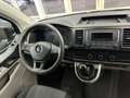 Volkswagen T6 Transporter T6 2.0 TDI Kasten*Klima*PDC*AHK*Bluetooth* Gris - thumbnail 8