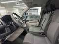 Volkswagen T6 Transporter T6 2.0 TDI Kasten*Klima*PDC*AHK*Bluetooth* Gris - thumbnail 16
