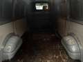 Volkswagen T6 Transporter T6 2.0 TDI Kasten*Klima*PDC*AHK*Bluetooth* Gris - thumbnail 14
