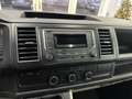 Volkswagen T6 Transporter T6 2.0 TDI Kasten*Klima*PDC*AHK*Bluetooth* Gris - thumbnail 19