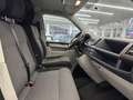 Volkswagen T6 Transporter T6 2.0 TDI Kasten*Klima*PDC*AHK*Bluetooth* Gris - thumbnail 7