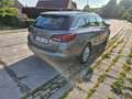 Opel Astra Astra 1.4 Turbo Sports Tourer Business Gris - thumbnail 6