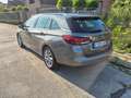 Opel Astra Astra 1.4 Turbo Sports Tourer Business Gris - thumbnail 2