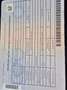 Opel Astra Astra 1.4 Turbo Sports Tourer Business Gris - thumbnail 3