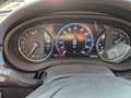 Opel Astra Astra 1.4 Turbo Sports Tourer Business Gris - thumbnail 5