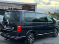 Volkswagen T6 Multivan Bulli Highline 4Motion Blau - thumbnail 6